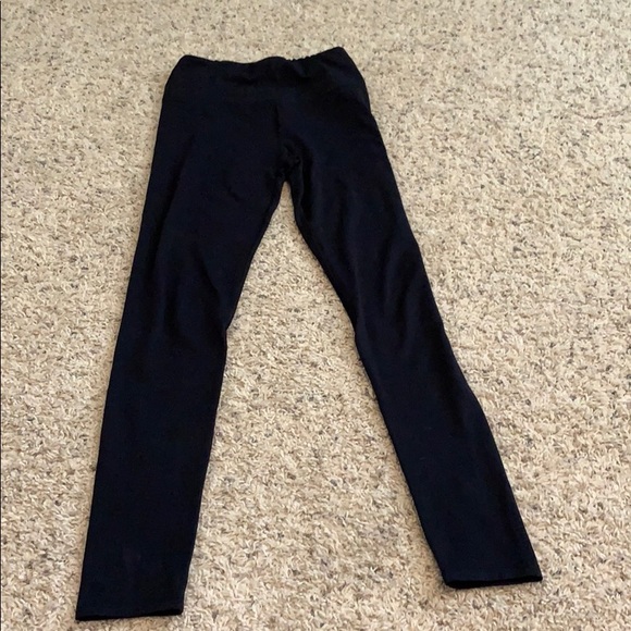 SO leggings - Picture 1 of 4